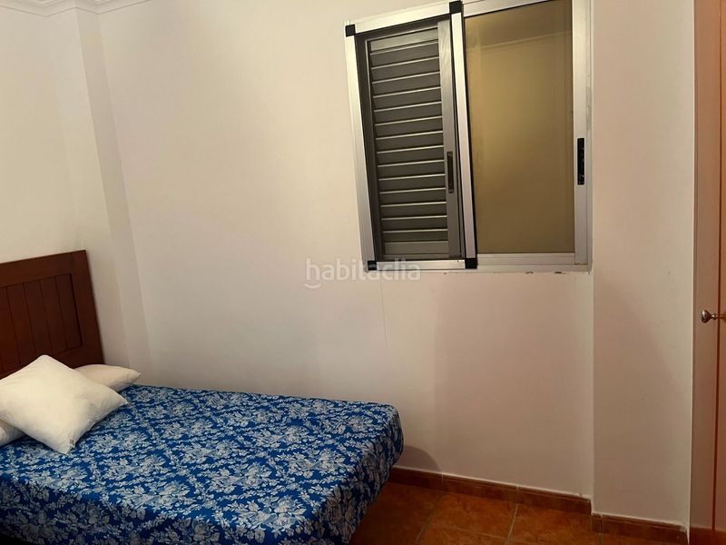 Foto 43d2c3b3-623d-45b4-b75a-7738b102b323. Apartament a Les Palmeres Sueca