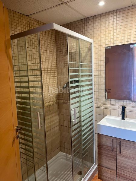 Foto 4b3eb1c7-51df-4170-a811-6bf25b46ff2a. Apartament a Les Palmeres Sueca