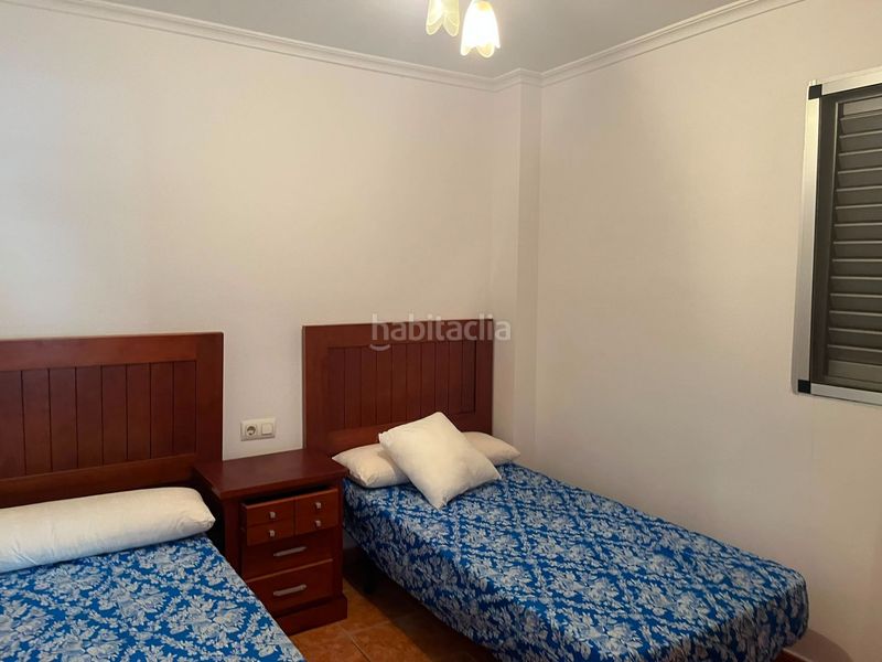 Foto 6040b330-2211-4a29-af5e-8434d61b8c63. Apartament a Les Palmeres Sueca