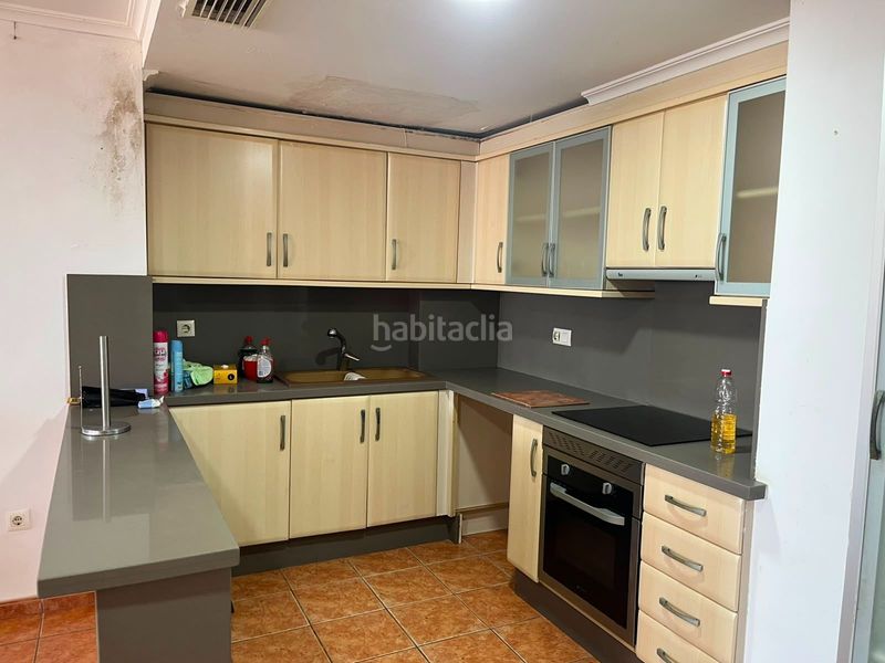 Foto a1851bd5-bec6-47cf-ac8e-ebe115c8f94d. Apartament a Les Palmeres Sueca