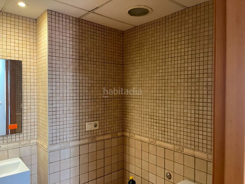 Foto beff1a2f-5809-4972-b13d-abba916412e3. Apartament a Les Palmeres Sueca