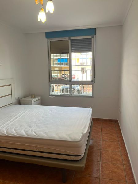 Foto c329f70f-a6a7-4f75-9d7d-5ed6aa353760. Apartament a Les Palmeres Sueca
