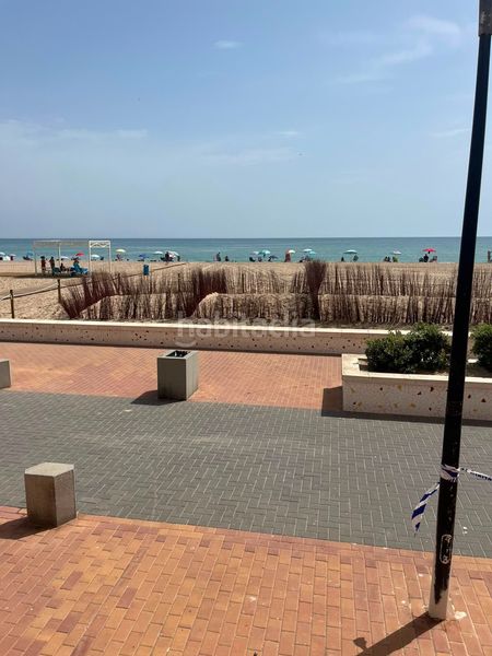 Foto da8c3333-df5a-40ab-b275-eef431476910. Apartament a Les Palmeres Sueca