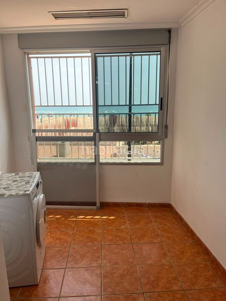 Foto e092f8a9-a830-4212-a309-5c95e31312b7. Apartament a Les Palmeres Sueca