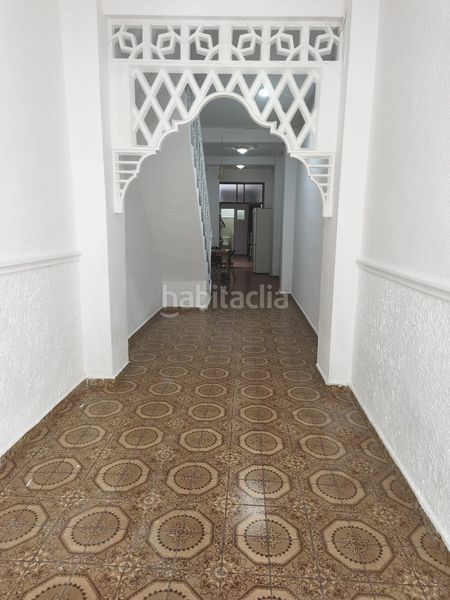 Foto 06392183-4a93-40dc-9c46-031e4f6bc6d1. Masia a Sueca Sueca