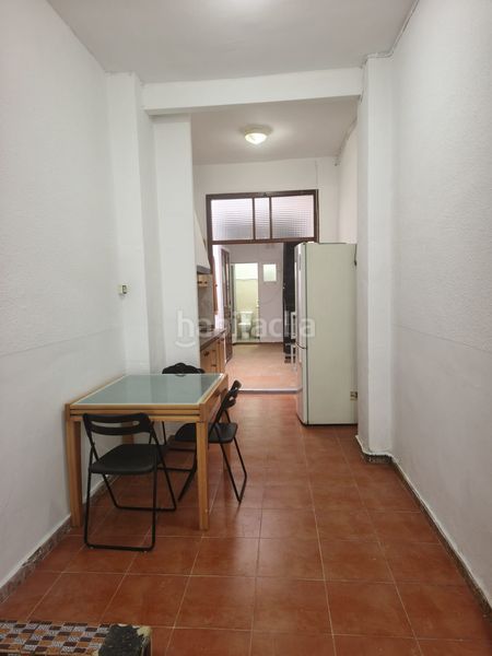 Foto 12aea4d4-181f-4428-a873-42be99ddb13f. Masia a Sueca Sueca