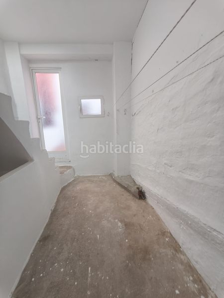 Foto 4598ca71-cfad-4e60-a348-72dc6591e207. Masia a Sueca Sueca