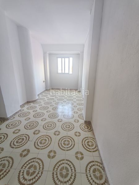 Foto 4ee108be-dd58-40b4-ac60-f8524364f0fa. Masia a Sueca Sueca