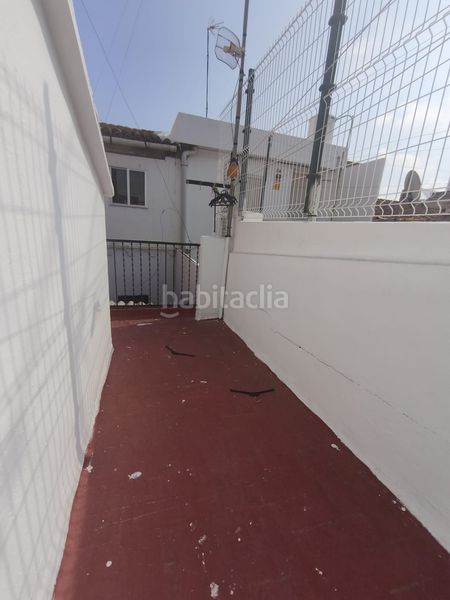 Foto 7188b57e-e54d-4b3e-946c-4a870d53c28c. Masia a Sueca Sueca