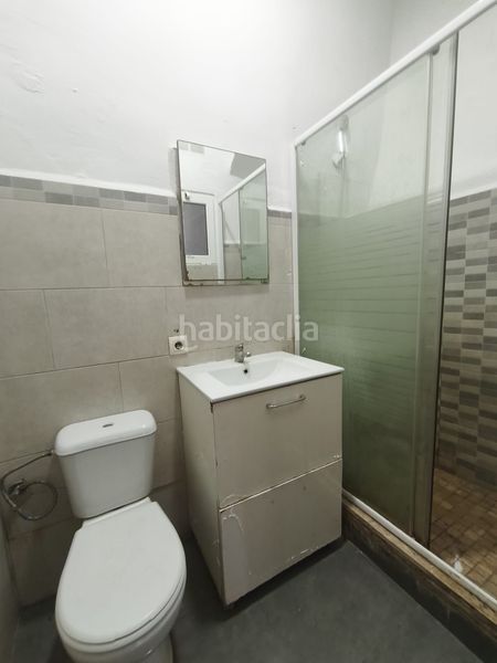 Foto 86297468-4357-4f7d-b80d-c5dade1f69f5. Masia a Sueca Sueca