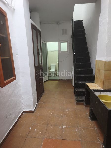 Foto 8c594c78-b5e6-432f-8546-1d33472d0bb6. Masia a Sueca Sueca