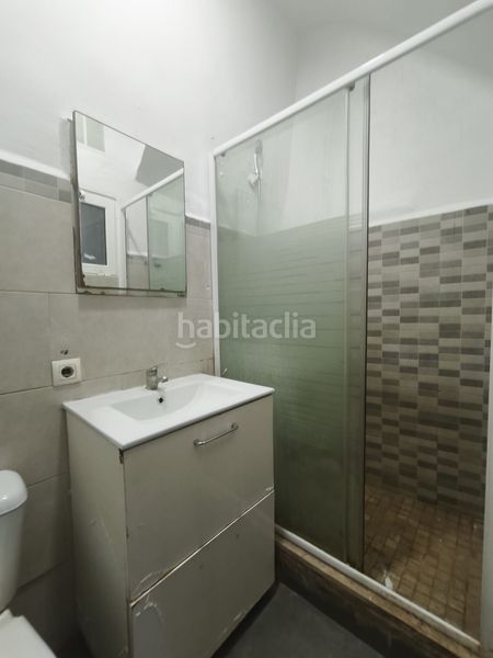 Foto cecd0f9e-9767-40ea-8b65-98f30d8177f0. Masia a Sueca Sueca