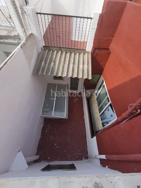 Foto d01d27ad-001b-4136-83be-01c8bc320879. Masia a Sueca Sueca