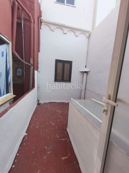 Foto d89813aa-14b1-4e2e-9ab1-6de26578b0ae. Masia a Sueca Sueca