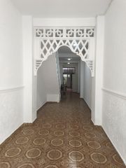 Masia a Sueca. Casa para reformar en sueca