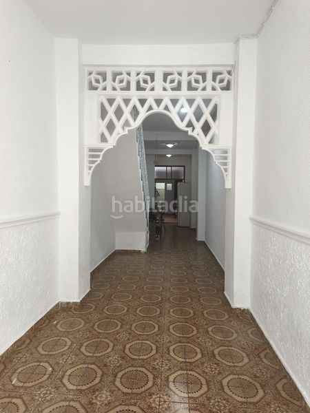 Foto e9d67505-a2a0-4637-a18e-e32837d0281d. Masia a Sueca Sueca