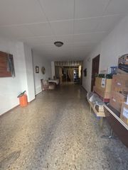 Local Comercial a Sueca