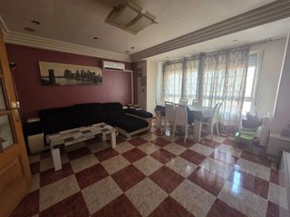 Maison à Sueca. Casa