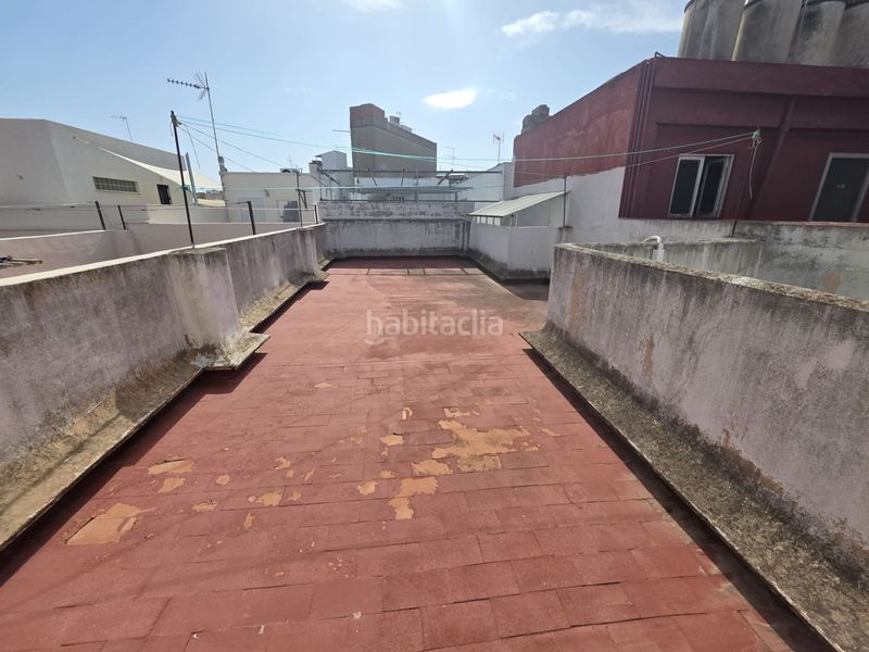 Foto 07e4f926-3abe-4504-af2c-d278729c6cc4. Casa amb aparcament a Sueca Sueca