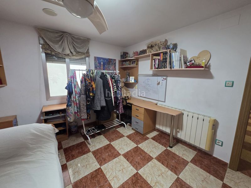 Foto 164673c4-b942-49ba-88f3-90aa80a3beb5. Casa amb aparcament a Sueca Sueca