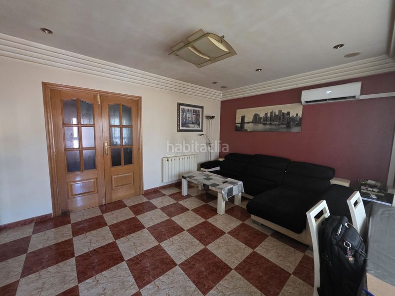 Foto 174b8b41-70fd-4183-9e32-9b8010465470. Casa amb aparcament a Sueca Sueca