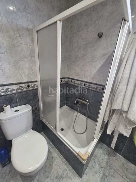Foto 362872d8-c741-475a-859a-c536f579283c. Casa amb aparcament a Sueca Sueca