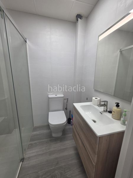 Foto 37adc68a-d5c6-4ab0-a223-20baadeb265d. Casa amb aparcament a Sueca Sueca
