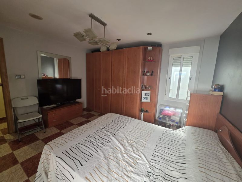 Foto 49a01e77-0cd2-4b9b-a00d-14091d794c65. Casa amb aparcament a Sueca Sueca