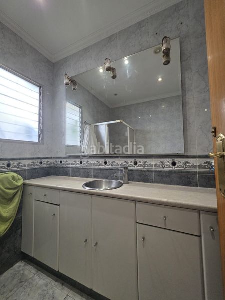 Foto 593955cb-6bea-4321-be32-e572d8e09e66. Casa amb aparcament a Sueca Sueca