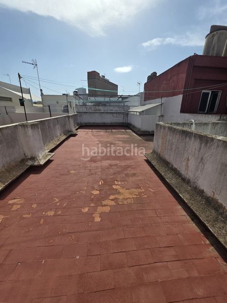 Foto 7c94f86b-fedd-44e2-99d5-dc9f9dbe6560. Casa amb aparcament a Sueca Sueca