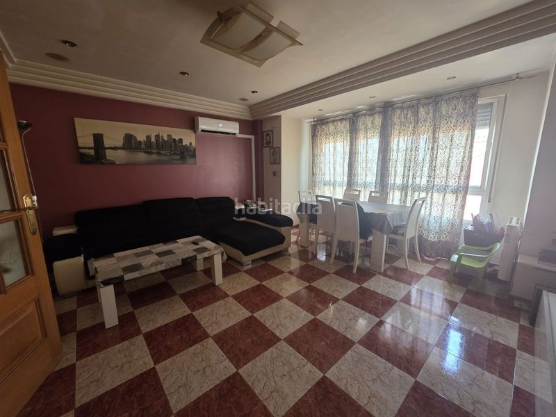 Foto 8d5d0d2e-e458-4067-90b5-5ad7fdbeaa22. Casa amb aparcament a Sueca Sueca