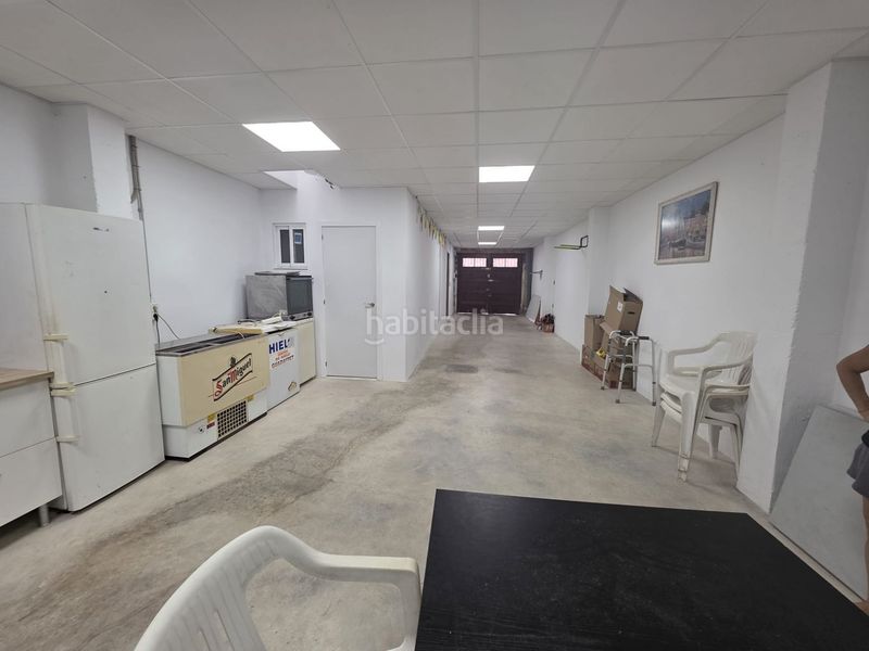Foto 9cbe7255-ebf8-4e6c-9544-858106fe8dce. Casa amb aparcament a Sueca Sueca