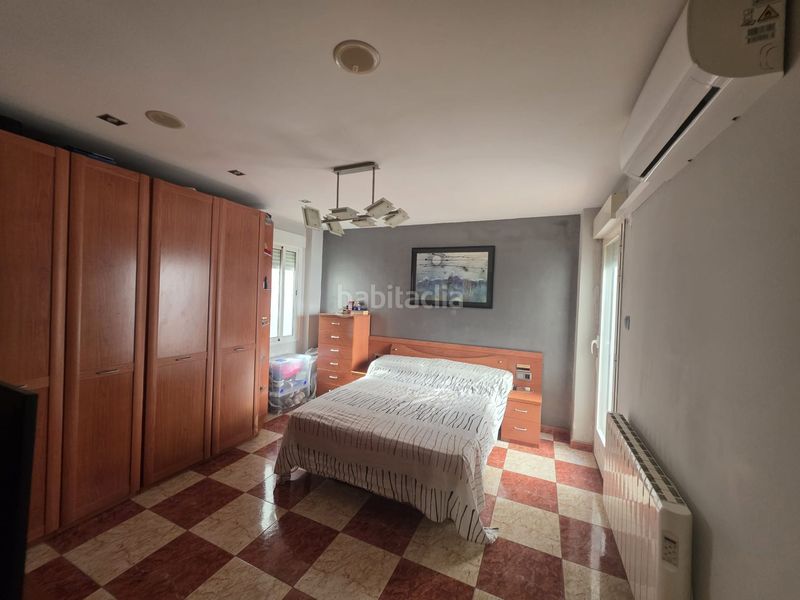 Foto aabbc26b-5c74-4549-8f38-8f3976fe0c3b. Casa amb aparcament a Sueca Sueca