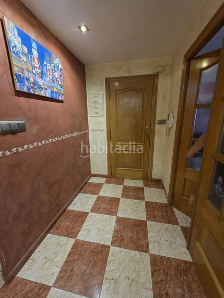 Foto d36606d8-e411-4360-b508-250256da7dd7. Casa amb aparcament a Sueca Sueca