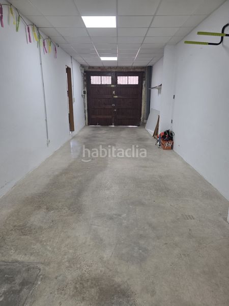 Foto edf4c633-fe77-460e-a4f2-d2feff9d3ea7. Casa amb aparcament a Sueca Sueca