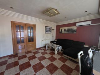 Maison à Sueca