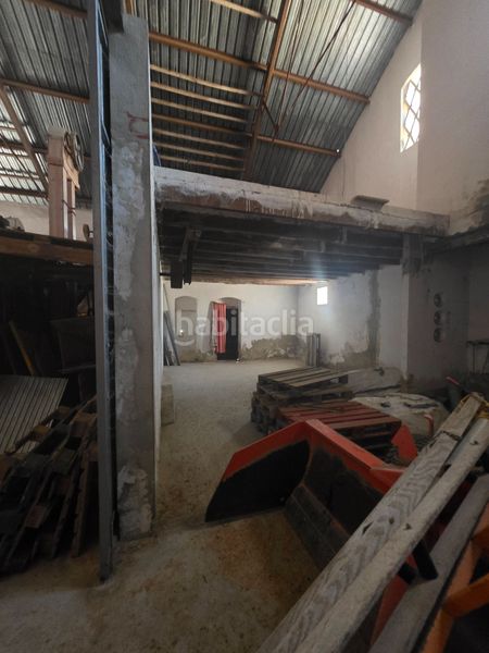 Foto f6dcd198-acd4-49bb-a103-ae75244d53a9. Finca rústica a Sueca Sueca