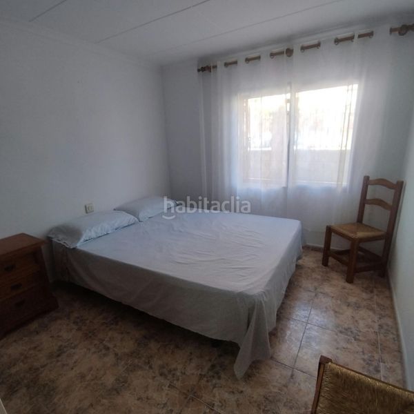 Foto 0315a3ba-3b79-46b3-b0f7-44dae24831be. Casa amb aparcament a Les Palmeres Sueca