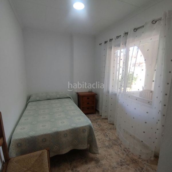 Foto 32a69067-1b91-4262-a8ff-368c06a8d201. Casa amb aparcament a Les Palmeres Sueca