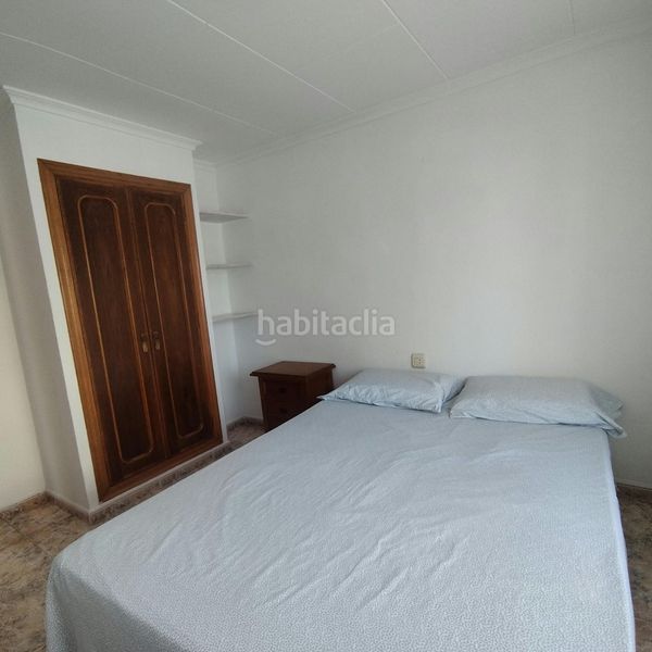 Foto 41acfb4f-8ac5-43a5-9c84-b06bc9fb1d15. Casa amb aparcament a Les Palmeres Sueca