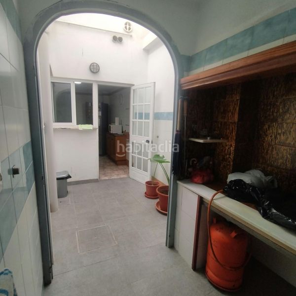 Foto 9d1fb7c1-5c3b-4052-ab32-03e637fe26f7. Casa amb aparcament a Les Palmeres Sueca