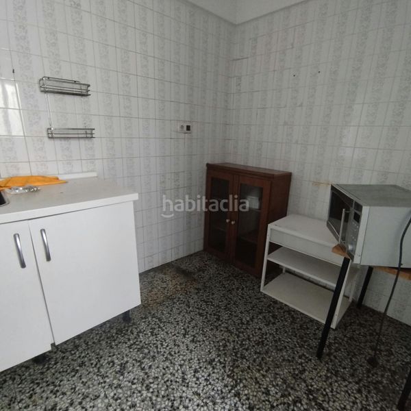 Foto 0be348d7-6ead-496a-9a62-ce5b56c4efd5. Apartament a pueblo de Cullera Cullera