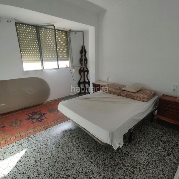 Foto 1a74c99c-fdf5-45d4-94ce-ff96d97c82ca. Apartament a pueblo de Cullera Cullera