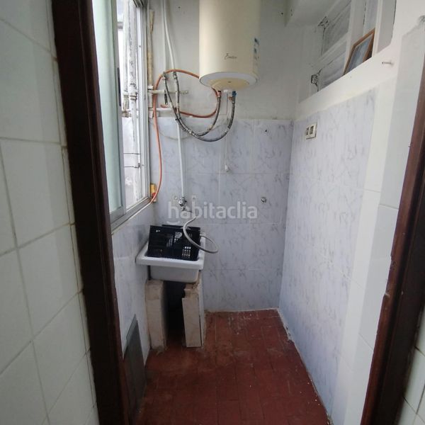 Foto 1cf5a390-266f-4cb5-ba1c-2f65bec87bbd. Apartament a pueblo de Cullera Cullera