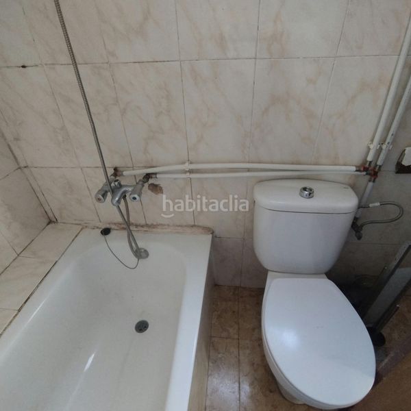 Foto 4722b51d-7662-41ba-9053-0881cb0aaf68. Apartament a pueblo de Cullera Cullera