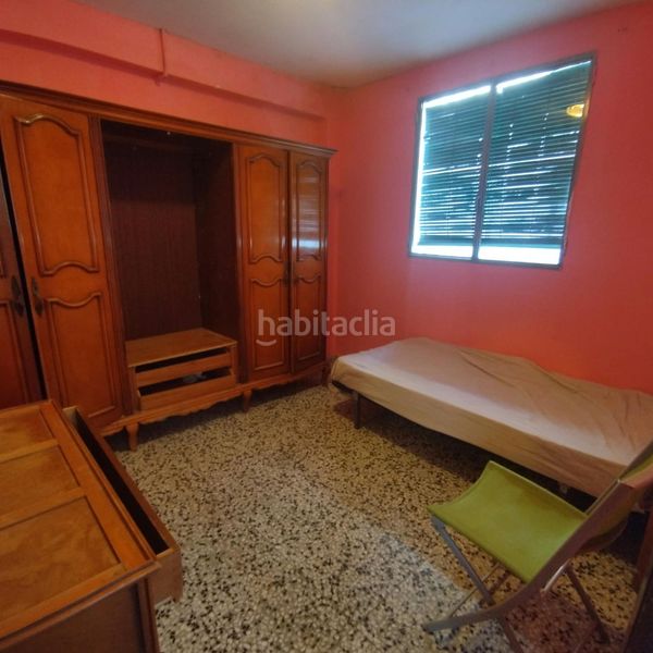 Foto 57d5399c-bc83-41f5-803f-ba16fb09dfd5. Apartament a pueblo de Cullera Cullera