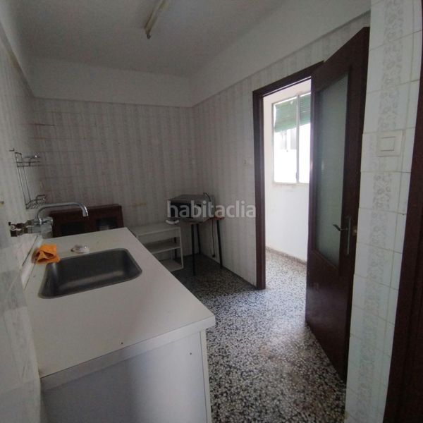 Foto 89bd8dfb-fee7-4af6-a1dd-0d3cc625a64d. Apartament a pueblo de Cullera Cullera