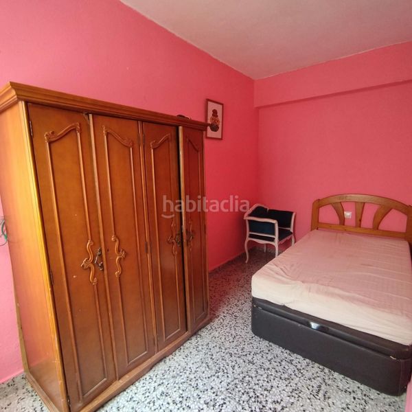 Foto a2259588-3b51-47cb-a3d2-106aeb1f6b3b. Apartament a pueblo de Cullera Cullera