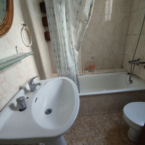 Foto b4597edd-18eb-42bf-88ea-52ed529524dc. Apartament a pueblo de Cullera Cullera