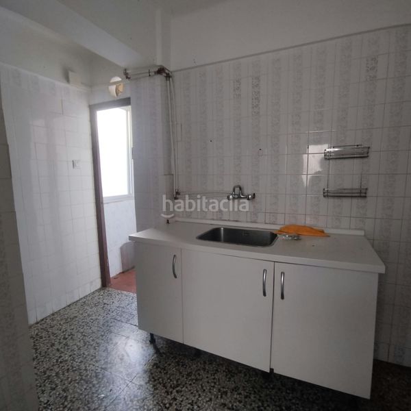 Foto e2352aa6-356e-4ad2-a07e-7fe9a543e24f. Apartament a pueblo de Cullera Cullera